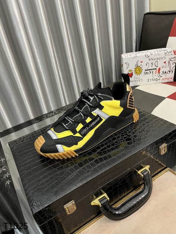 DG sz38-45 h1140